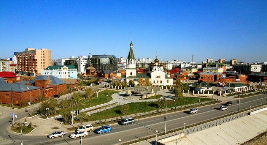 Город-Якутск-04